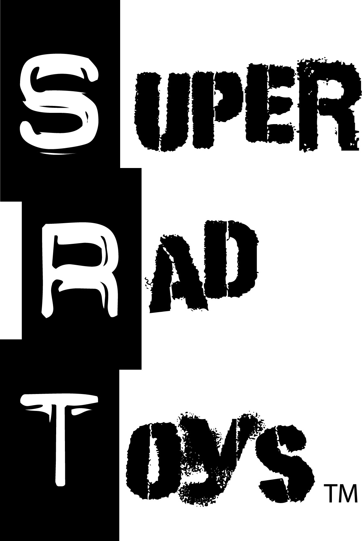 Rad Logo